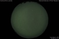 2015/8/16 23:48’10”