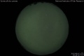 2015/8/16 23:48’16”