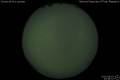 2015/8/16 23:48’22”