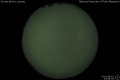 2015/8/16 23:48’28”