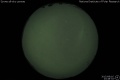 2015/8/16 23:48’34”