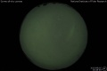 2015/8/16 23:48’46”
