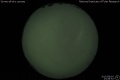 2015/8/16 23:48’52”