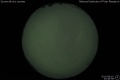 2015/8/16 23:48’58”