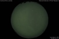 2015/8/16 23:49’10”