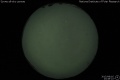2015/8/16 23:49’22”