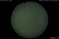 2015/8/16 23:49’40”
