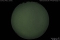 2015/8/16 23:49’58”