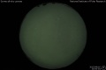 2015/8/16 23:50’04”