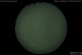 2015/8/16 23:50’16”