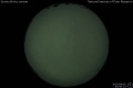 2015/8/16 23:50’22”
