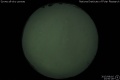 2015/8/16 23:50’28”