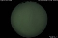 2015/8/16 23:50’34”