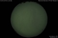 2015/8/16 23:50’40”