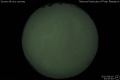 2015/8/16 23:50’46”
