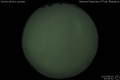 2015/8/16 23:50’52”
