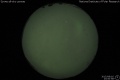2015/8/16 23:50’58”
