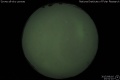 2015/8/16 23:51’10”