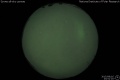 2015/8/16 23:51’16”