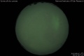 2015/8/16 23:51’28”