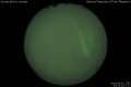 2015/8/16 23:52’04”