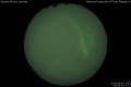 2015/8/16 23:52’10”