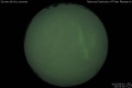 2015/8/16 23:52’16”