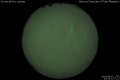 2015/8/16 23:52’22”