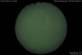 2015/8/16 23:52’28”