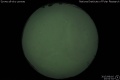 2015/8/16 23:52’34”