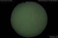 2015/8/16 23:52’40”