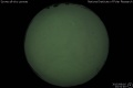 2015/8/16 23:52’46”