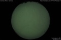 2015/8/16 23:52’52”