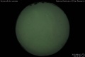 2015/8/16 23:52’58”