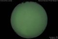 2015/8/16 23:58’02”