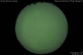 2015/8/16 23:58’26”