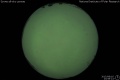 2015/8/16 23:59’14”