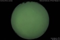 2015/8/16 23:59’26”
