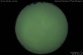 2015/8/16 23:59’38”