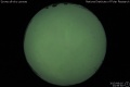 2015/8/16 23:59’50”
