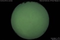2015/8/17 00:00’02”