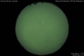 2015/8/17 00:00’08”
