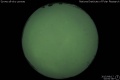 2015/8/17 00:00’38”