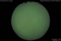 2015/8/17 00:00’44”