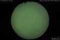 2015/8/17 00:00’56”