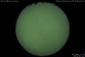 2015/8/17 00:01’08”