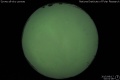 2015/8/17 00:02’08”