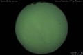 2015/8/17 00:02’20”