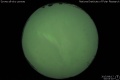 2015/8/17 00:03’02”