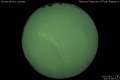 2015/8/17 00:03’08”